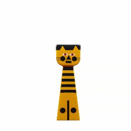 Alix Candlestick