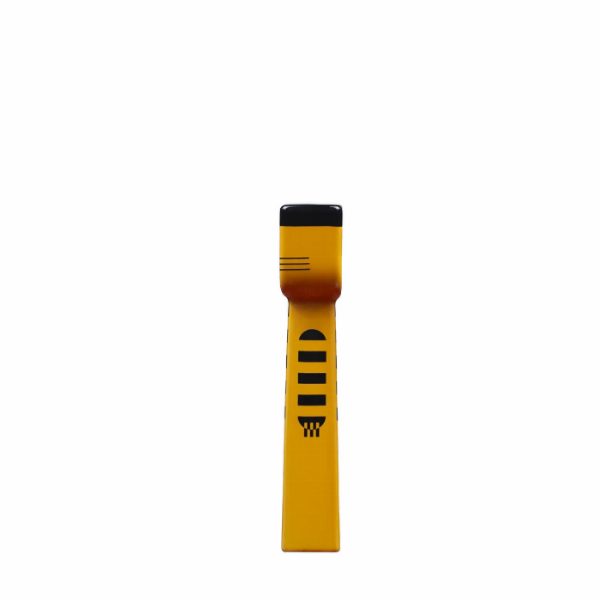 Alix Candlestick