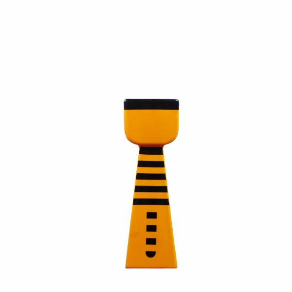 Alix Candlestick