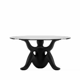 Helpyourself Table