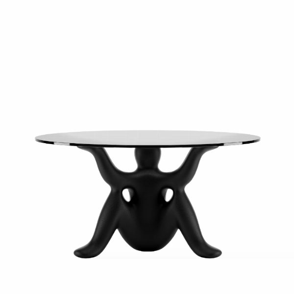 Helpyourself Table