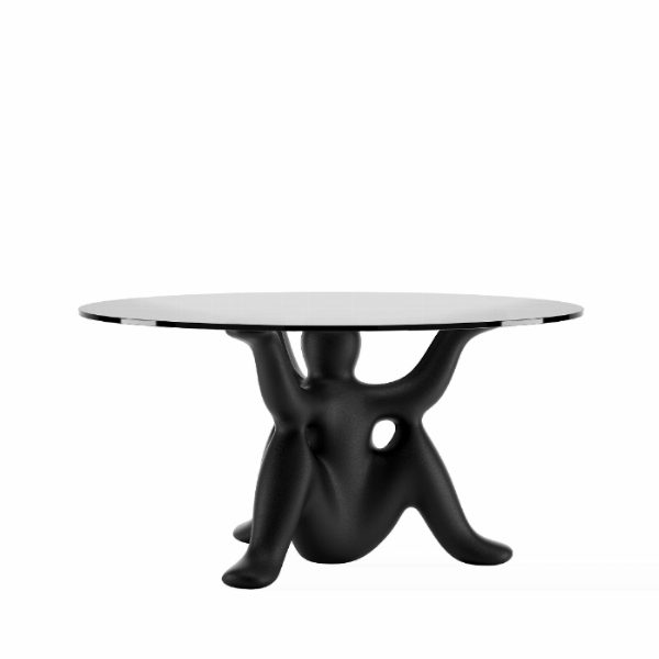 Helpyourself Table