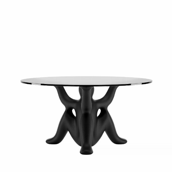 Helpyourself Table