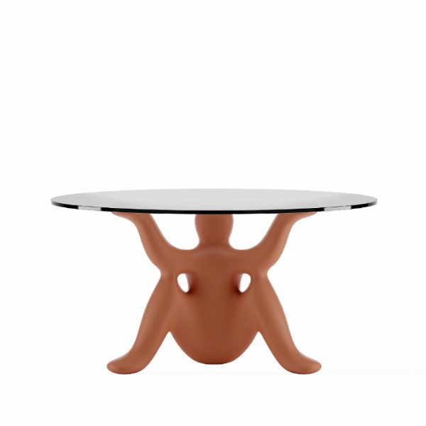 Helpyourself Table