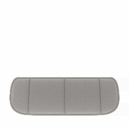 Outdoorsy Seat Cushion L