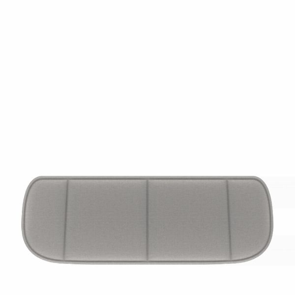 Outdoorsy Seat Cushion L