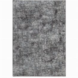 VELVET GRANITO – Contemporary Sophistication with Lasting Comfort