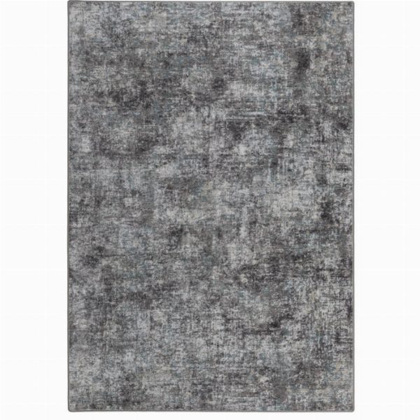 VELVET GRANITO – Contemporary Sophistication with Lasting Comfort