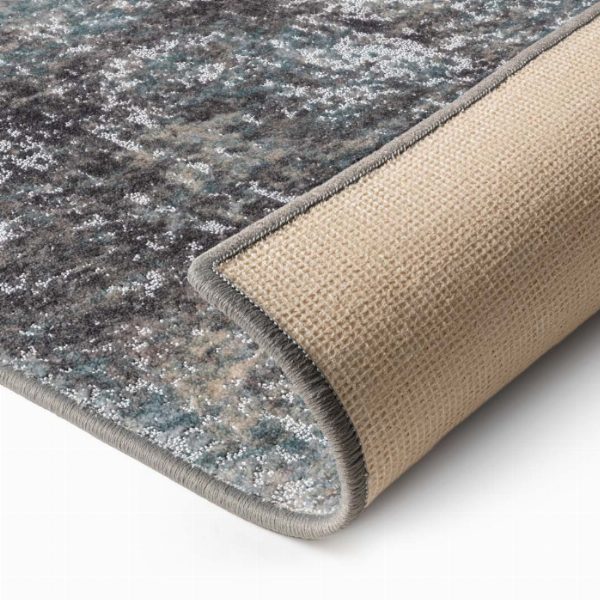 VELVET GRANITO – Contemporary Sophistication with Lasting Comfort