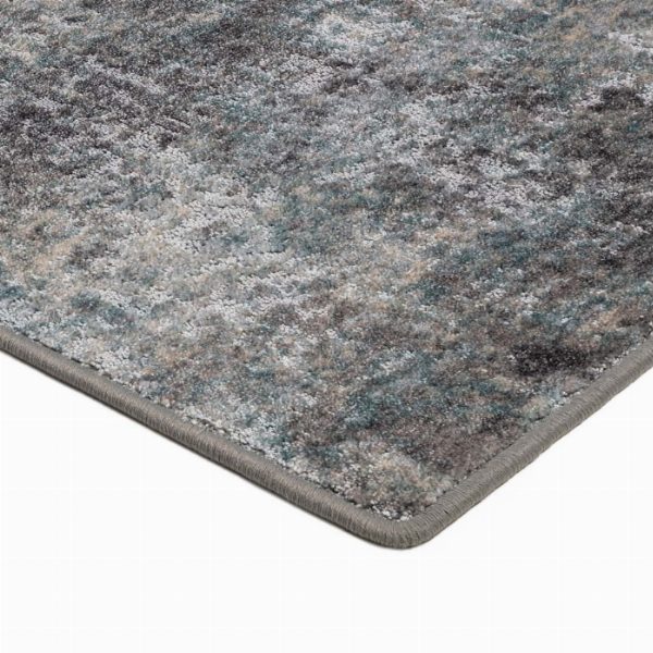 VELVET GRANITO – Contemporary Sophistication with Lasting Comfort
