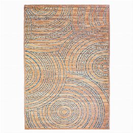 GABRIELLE 1079B/Q41 – A Sophisticated Statement for Your Living Space