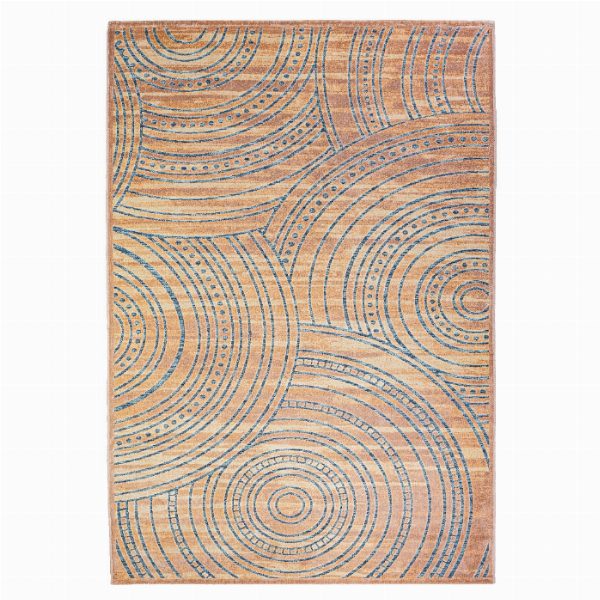 GABRIELLE 1079B/Q41 – A Sophisticated Statement for Your Living Space