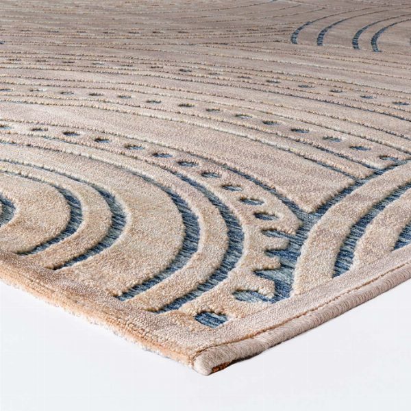 GABRIELLE 1079B/Q41 – A Sophisticated Statement for Your Living Space