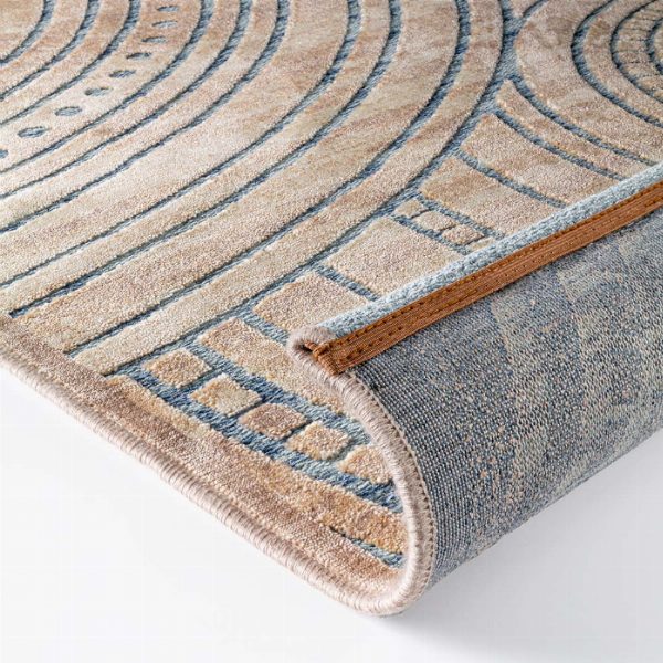 GABRIELLE 1079B/Q41 – A Sophisticated Statement for Your Living Space