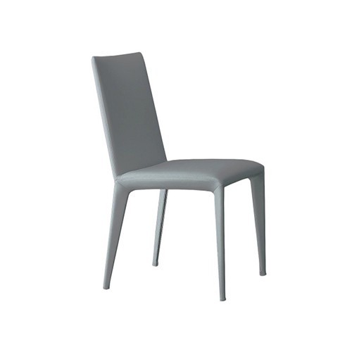 SEDIA FILLY UP Bonaldo 2