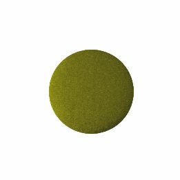 Kaya Outdoor Cushion