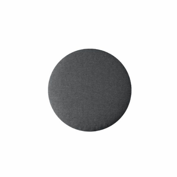 Kaya Outdoor Cushion