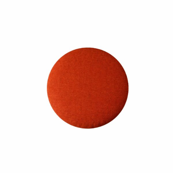 Kaya Outdoor Cushion