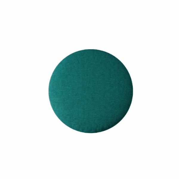 Kaya Outdoor Cushion
