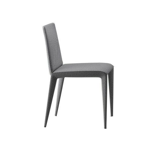 SEDIA FILLY LARGE Bonaldo