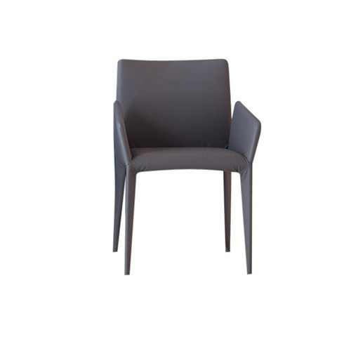 SEDIA MISS FILLY Bonaldo