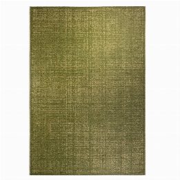 MAYA OLIVE – Contemporary Charm for Outdoor and Kitchen Spaces