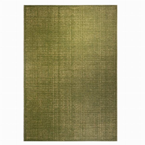 MAYA OLIVE – Contemporary Charm for Outdoor and Kitchen Spaces