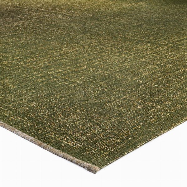 MAYA OLIVE – Contemporary Charm for Outdoor and Kitchen Spaces