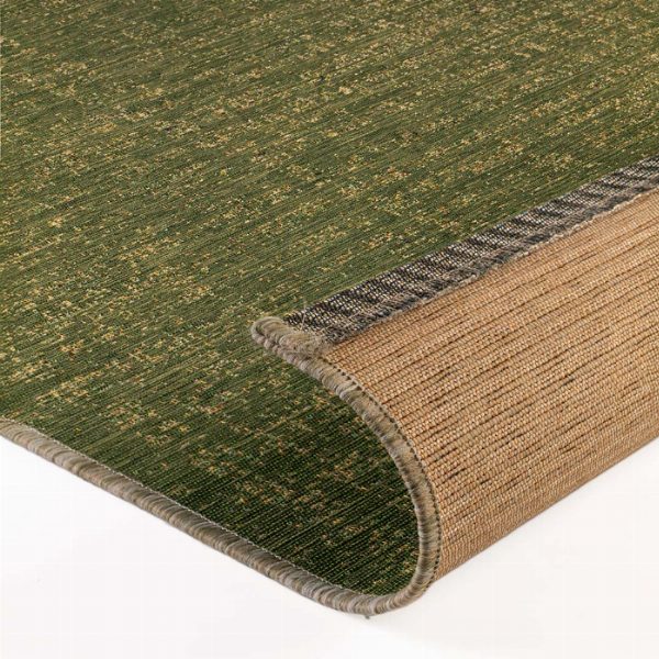 MAYA OLIVE – Contemporary Charm for Outdoor and Kitchen Spaces
