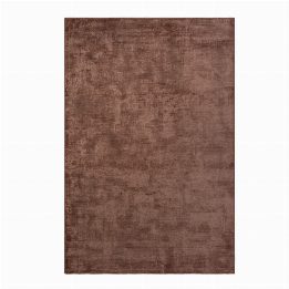 VELLUTO TERRACOTTA – Warm Sophistication for Contemporary Living
