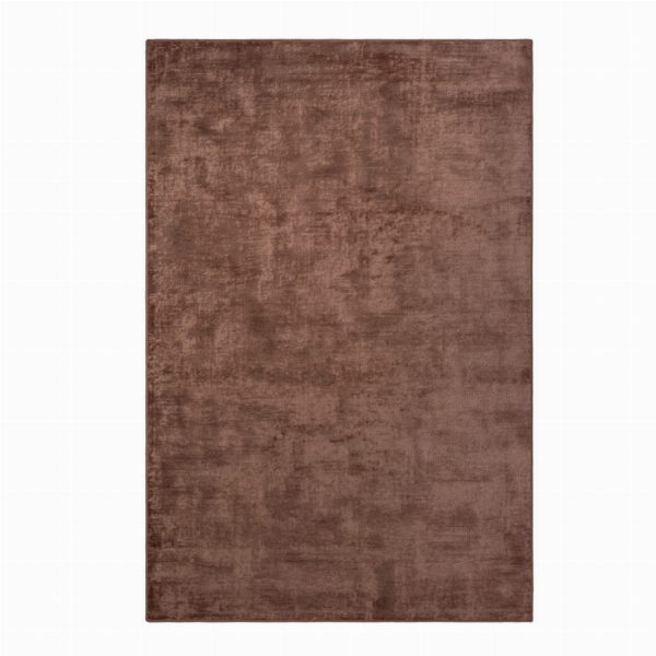 VELLUTO TERRACOTTA – Warm Sophistication for Contemporary Living