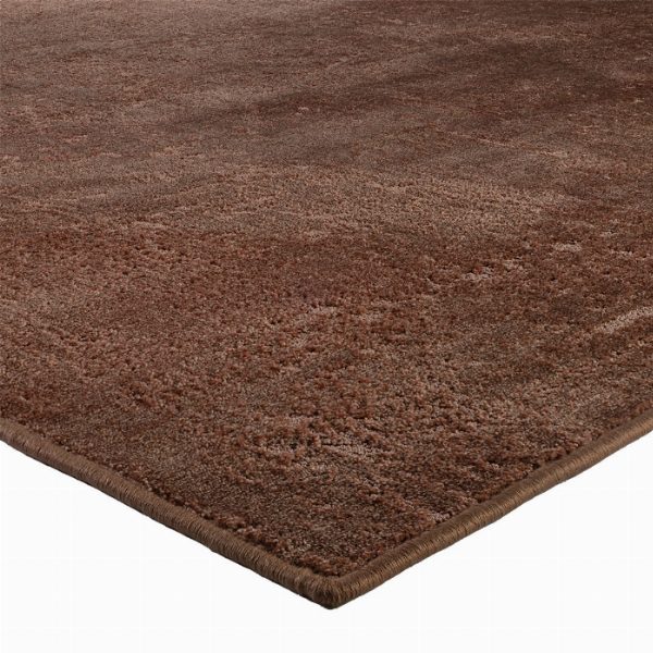 VELLUTO TERRACOTTA – Warm Sophistication for Contemporary Living