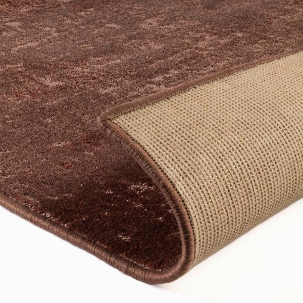 VELLUTO TERRACOTTA – Warm Sophistication for Contemporary Living