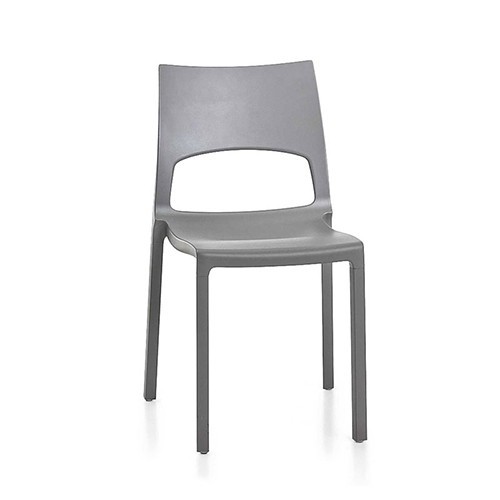 SEDIA IDOLE - Bonaldo 2