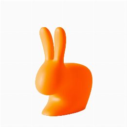 Rabbit Chair