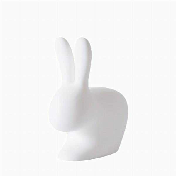 Rabbit Chair