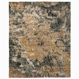 ALLURE – The Essence of Luxury for Contemporary Interiors