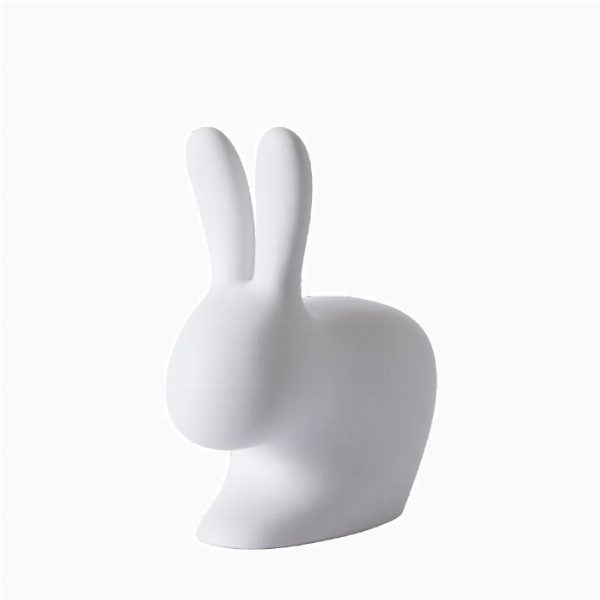 Rabbit Chair