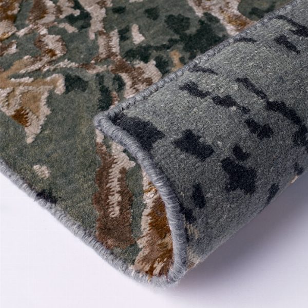 ALLURE – The Essence of Luxury for Contemporary Interiors