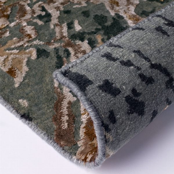 ALLURE – The Essence of Luxury for Contemporary Interiors