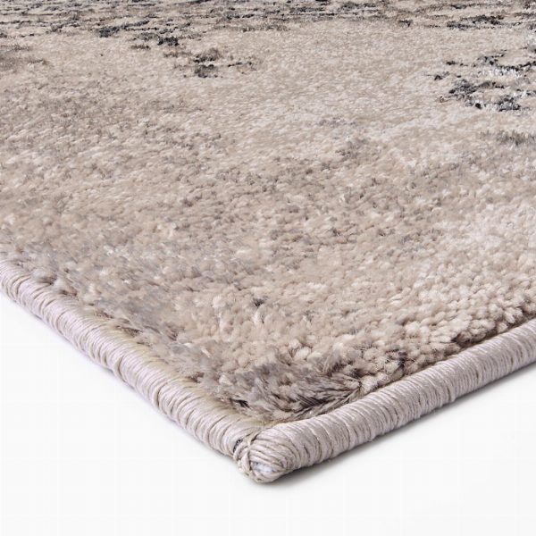 Casanova 501 X: A Modern Masterpiece for Your Living Space