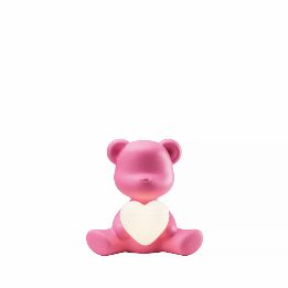 Teddy Love XS