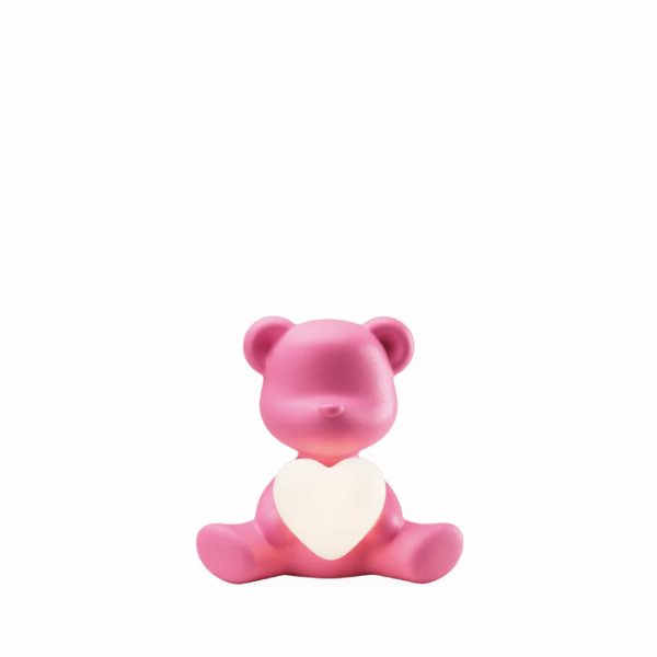 Teddy Love XS