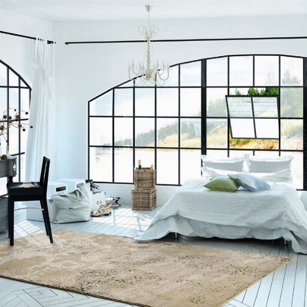 Casanova 501 X: A Modern Masterpiece for Your Living Space