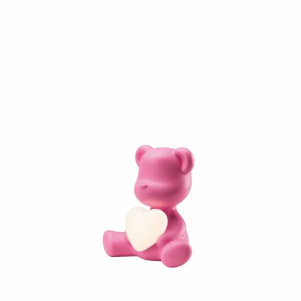 Teddy Love XS