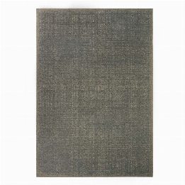 MAYA SAGE – Timeless Elegance for Indoor and Outdoor Spaces