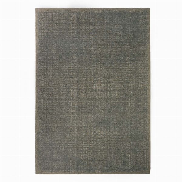 MAYA SAGE – Timeless Elegance for Indoor and Outdoor Spaces