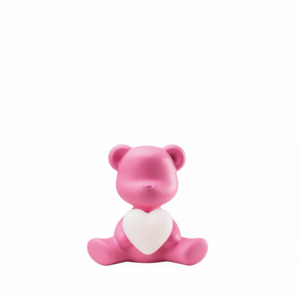 Teddy Love XS