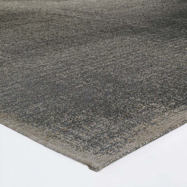 MAYA SAGE – Timeless Elegance for Indoor and Outdoor Spaces