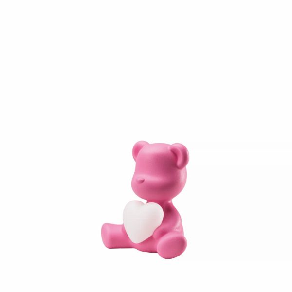 Teddy Love XS